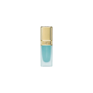 Dolce gabbana Mint Oil Lip Plumper 7ml