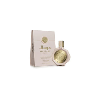 Le falcone Mirsaal Passion EDP 100ml