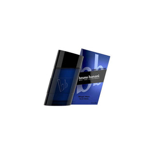 Bruno banani Magic Man EDT 30ml
