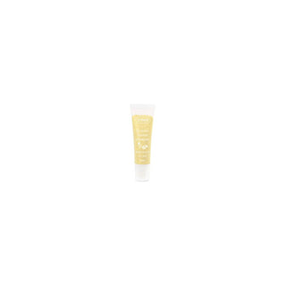 Ziaja Tropical Pieapple Lip Scrub 12ml