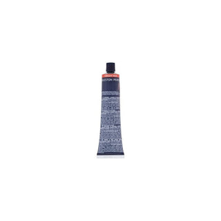 Wella professional Koleston Perfect Vibrant Reds 60 ml 55/66