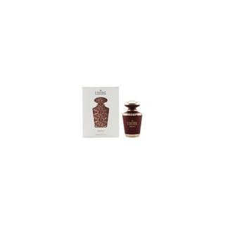 Khadlaj Empire Empress EDP 100ml