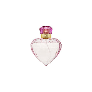 Lipsy Rose Quartz EDT 30ml