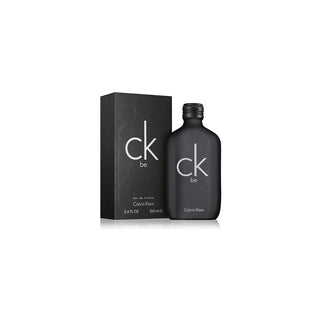 Calvin klein CK Be EDT 200ml