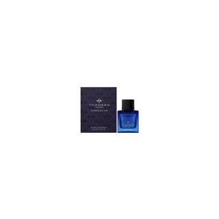 Thameen Noorolain Taif Extrait de Parfum 100ml