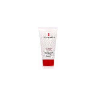 Elizabeth arden Eight Hour Cream Skin Protectant 30ml