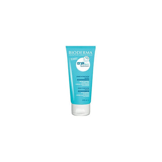 Bioderma ABCDerm Hydratant 200ml