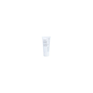 Alcina Active Peeling - Active Peeling 50ml