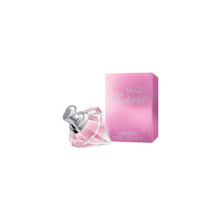 Chopard Wish Pink Diamond EDT 30ml