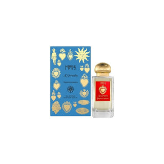 Nobile 1942 A Grazia EDP 75ml