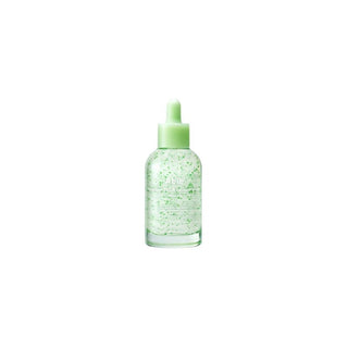 Abib Heartleaf Teca Capsule Serum - Zklidňující pleťové sérum 50ml