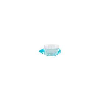 Thalgo Source Marine crema idratante fondente 50ml