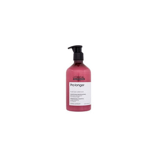 L´oréal professionnel Expert Pro Longer Shampoo Series - Shampoo per restoring lengths 1500ml