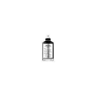 Maison margiela Replica Soul Of The Forest EDP 100ml