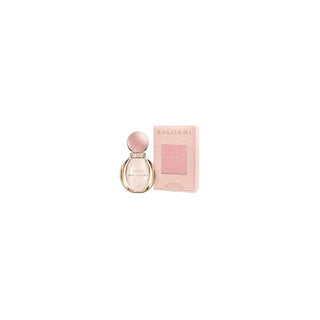 Bvlgari Rose Goldea EDP 90ml