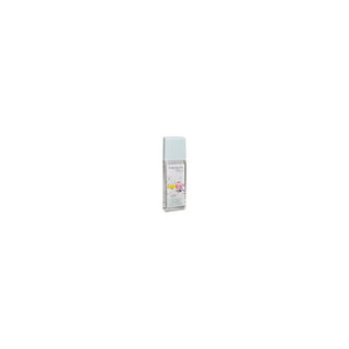 Betty barclay Tender Blossom Deodorant 75ml