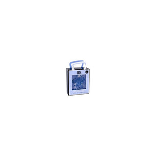 Thierry mugler Angel EDP Miniature 15ml