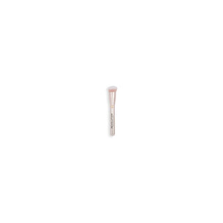 Makeup revolution R8 Create pennello fondotinta angolato