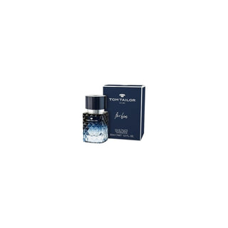 Tom Tailor per Him EDT 50ml