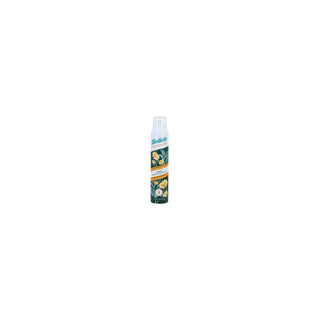 Batiste Naturally Green Tea & Chamomile Dry Shampoo 200ml