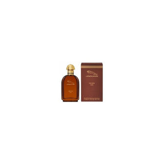 Jaguar Oud da uomo EDP 100ml