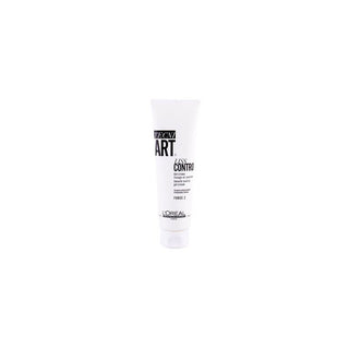 L´oréal professionnel Tecni Art Crema Liss Control - Capelli lisci 150ml
