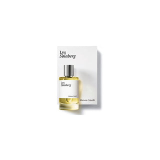 Maison crivelli Lys Sølaberg EDP 100ml