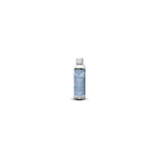 Yankee candle Signature Ocean Air Reed Diffuser Ricarica (sea air) 200ml