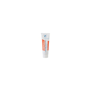 Elmex Anti-Caries Professional Tootpaste - Toothpaste 75ml