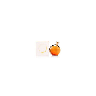 Hermes Elixir des Marveilles EDP 30ml