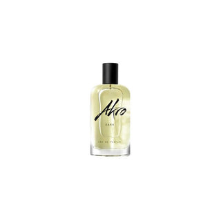 Akro Dark EDP 100ml