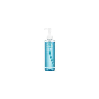 Medicube Zero Pore Blackhead Deep Cleansing Oil - Čisticí pleťový olej 205ml