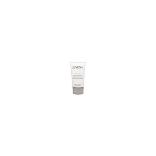 Juvena Pure Refining Peeling 100ml