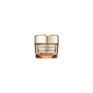 Estée Lauder Revitalizing Supreme+ Youth Power crema ringiovanente 15ml