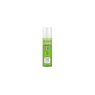Revlon professional Equave Kids detangling Conditioner - A two-stage conditioner per bambini 200ml