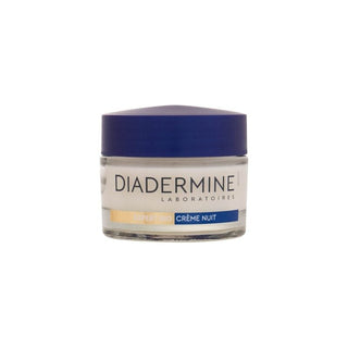 Diadermine Expert Bio Anti-Age crema notte 50ml