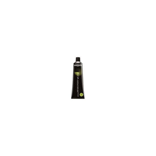 L´oréal professionnel Inoa Color - professional permanent hair color per all hair types 60 g 8