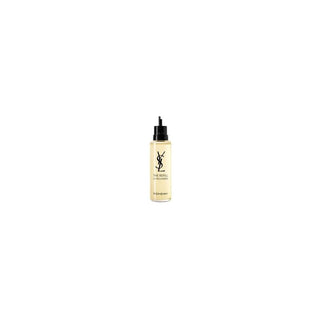 Yves saint laurent Libre EDP Ricarica 100ml