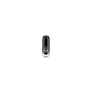 Essence Gel Nail Colour Laquer 8 ml 24 Raspberry Rush