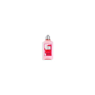 L´occitane Rose Gel doccia 250ml