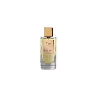 Franck boclet Enjoy EDP 100ml