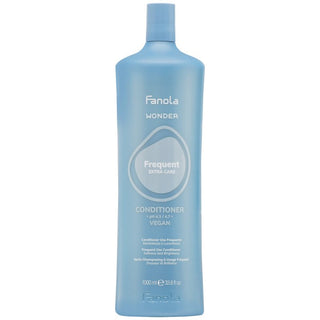 Fanola Wonder Balsamo Frequente 1000ml