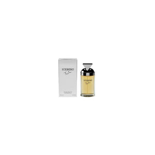 Iceberg Twice EDT 100ml