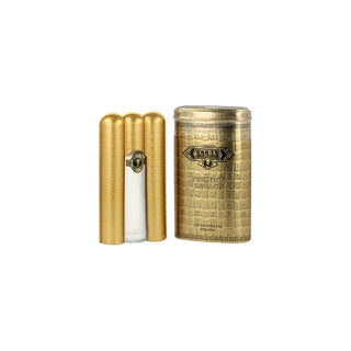 Cuba Prestige Legacy EDT 35ml