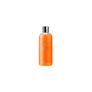 Molton brown Ginger Thickening Shampoo ( jemné vlasy ) - Šampon pro objem 300ml