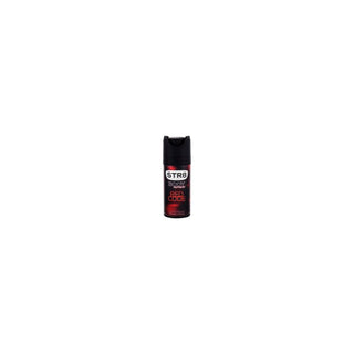 Str8 Red Code Deo Spray 150ml