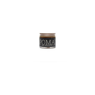 18.21 man made Pomade ( Sweet Tobacco ) 59g