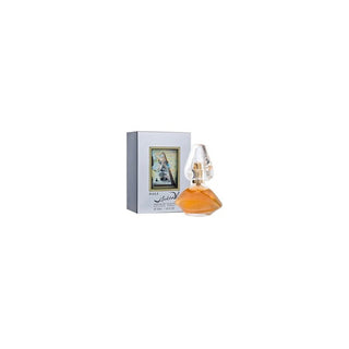 Salvador dali Dali EDP 100ml