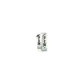 Blanx Whitening Toothpaste - Whitening toothpaste 75ml