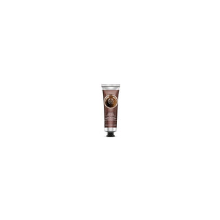 The body shop Coconut Crema mani 30ml